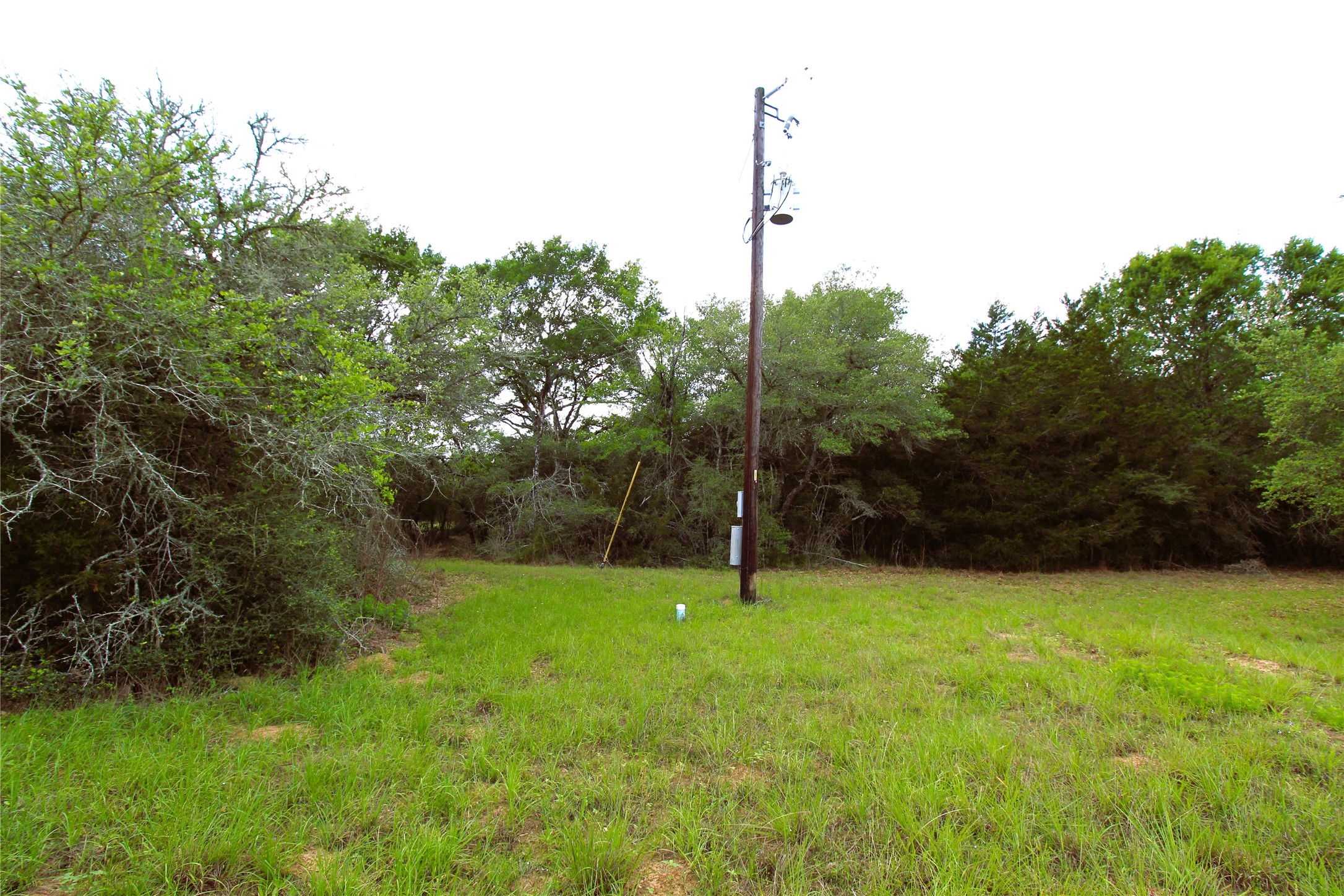 1105 Lakewood Road Sheridan, TX 77475 - Photo 7 of 29