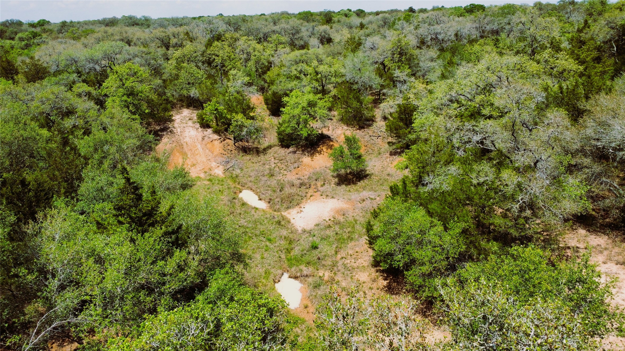 1105 Lakewood Road Sheridan, TX 77475 - Photo 8 of 29