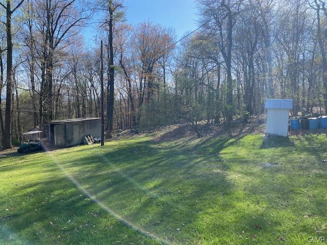 241 Fort Henry Road Bethel, PA 19507 - Photo 9 of 9 Gallery Image 9