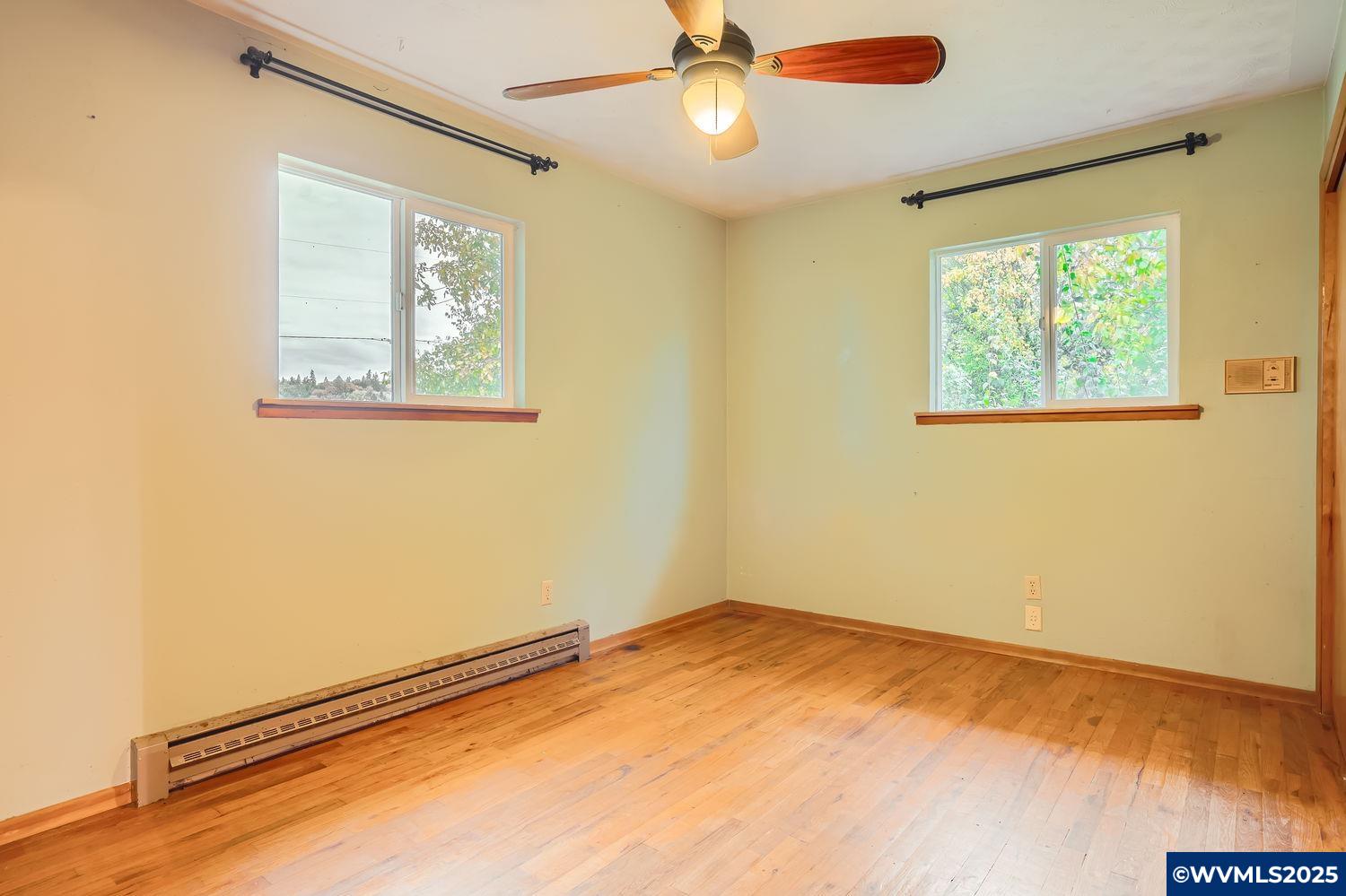 12365 Southeast Eola Hills Road Amity, OR 97101 - Photo 11 of 27