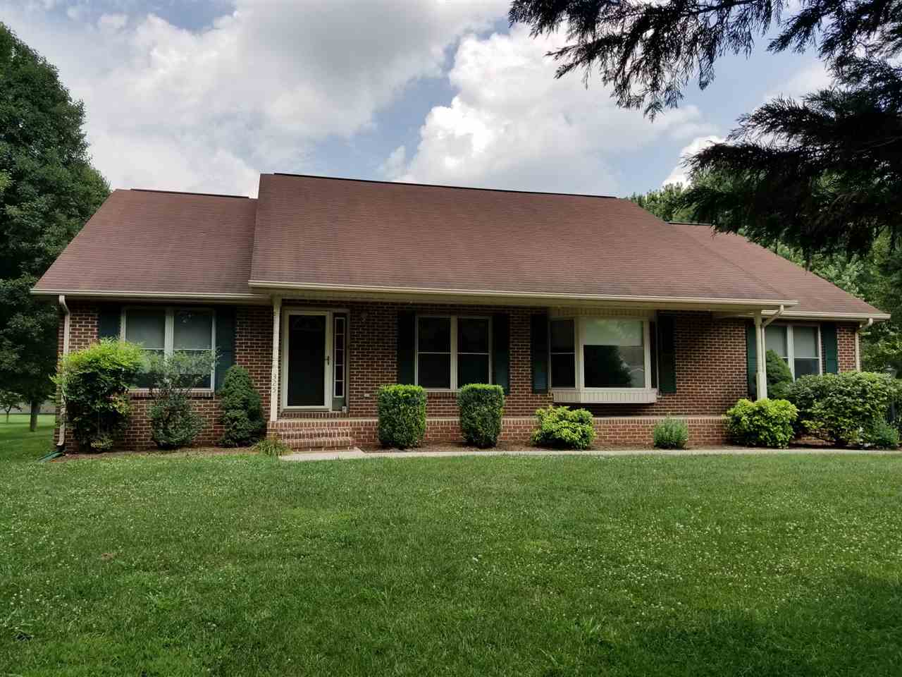 325 North River Road Bridgewater, VA 22812 - Photo 1 of 44 Gallery Image 1