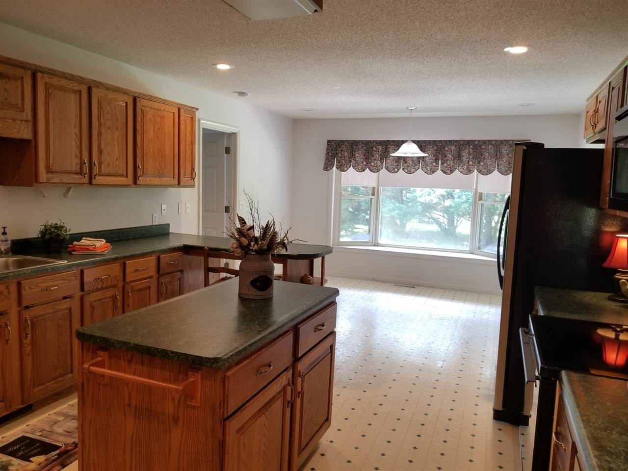 325 North River Road Bridgewater, VA 22812 - Photo 11 of 44 Gallery Image 11