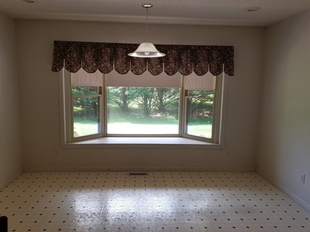 325 North River Road Bridgewater, VA 22812 - Photo 14 of 44 Gallery Image 14