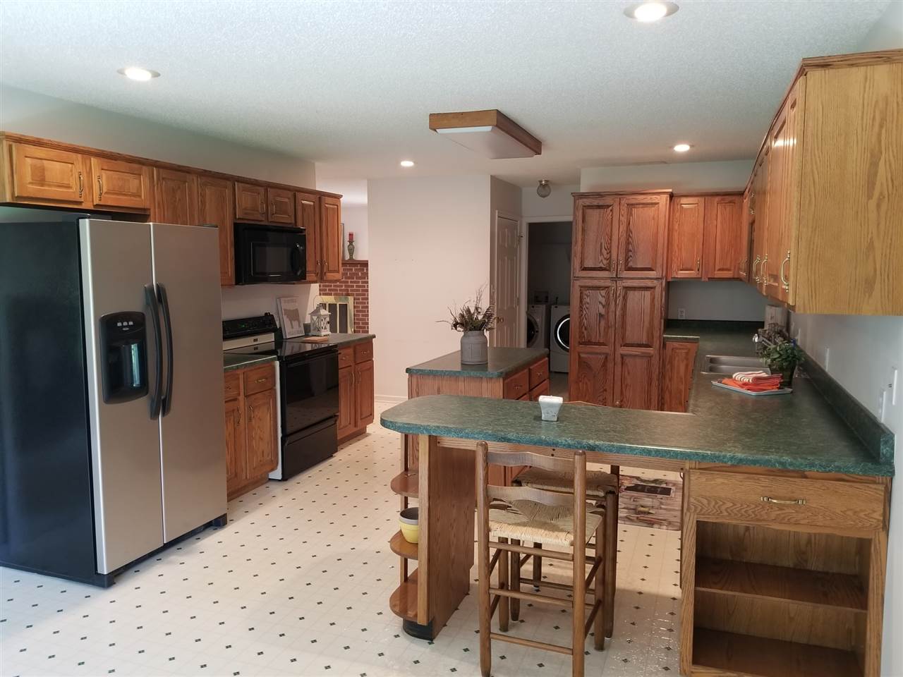 325 North River Road Bridgewater, VA 22812 - Photo 17 of 44 Gallery Image 17