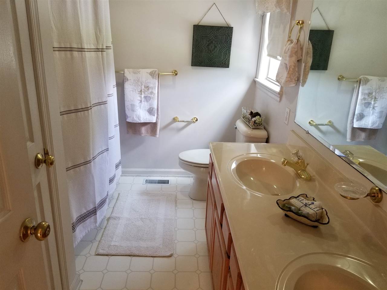 325 North River Road Bridgewater, VA 22812 - Photo 23 of 44 Gallery Image 23