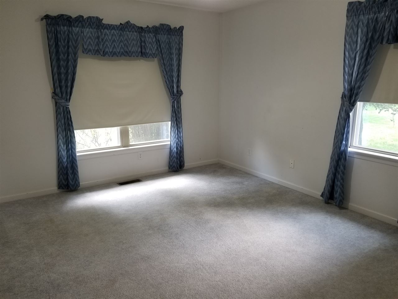325 North River Road Bridgewater, VA 22812 - Photo 29 of 44 Gallery Image 29