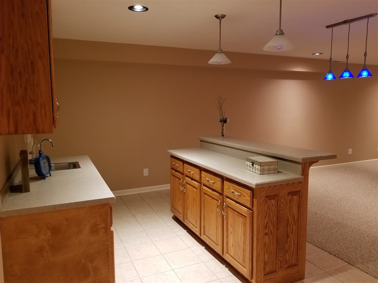 325 North River Road Bridgewater, VA 22812 - Photo 31 of 44 Gallery Image 31