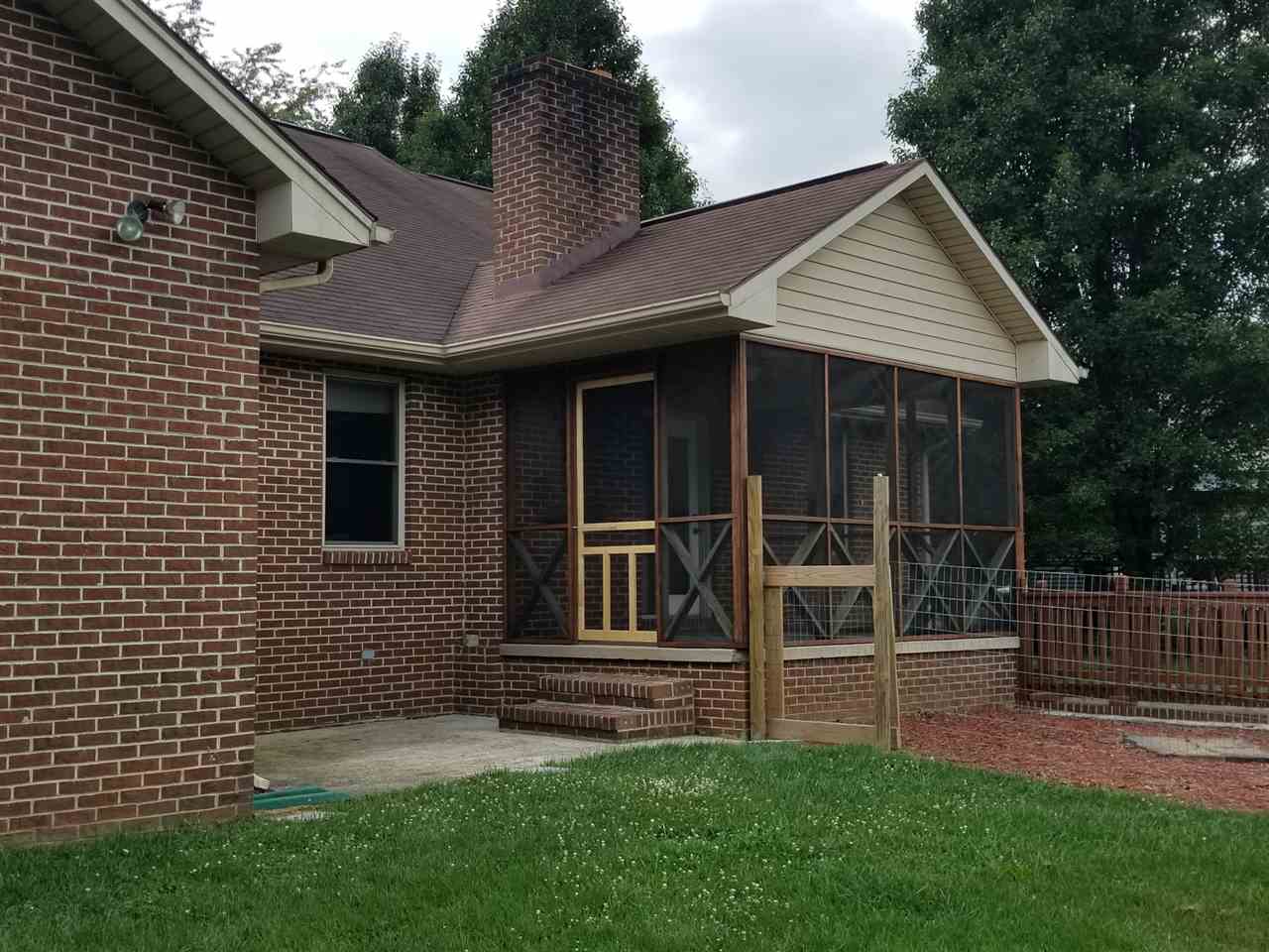 325 North River Road Bridgewater, VA 22812 - Photo 41 of 44 Gallery Image 41