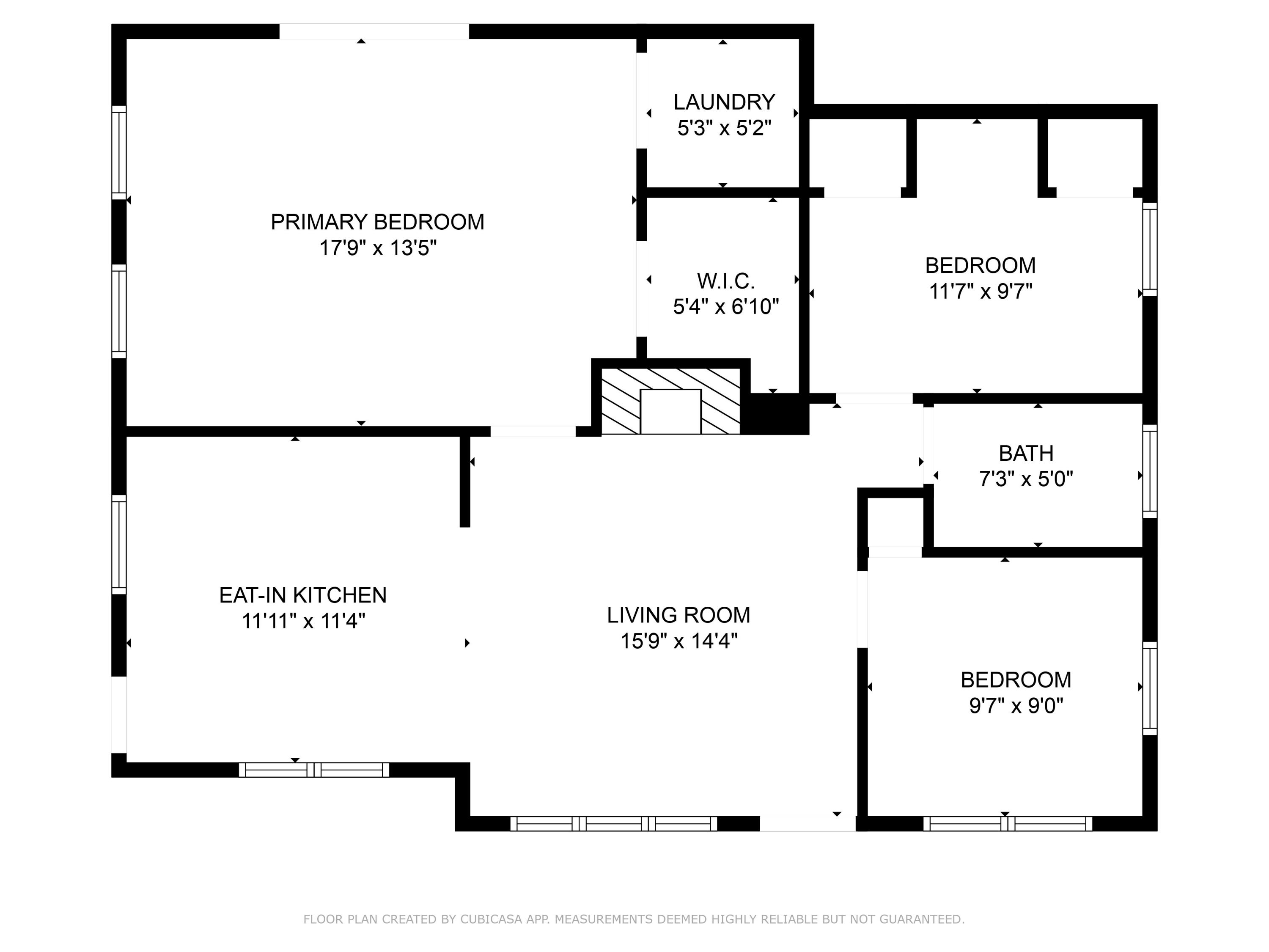 40 Red Lily Pond Road Centerville, MA 02632 - Photo 25 of 25