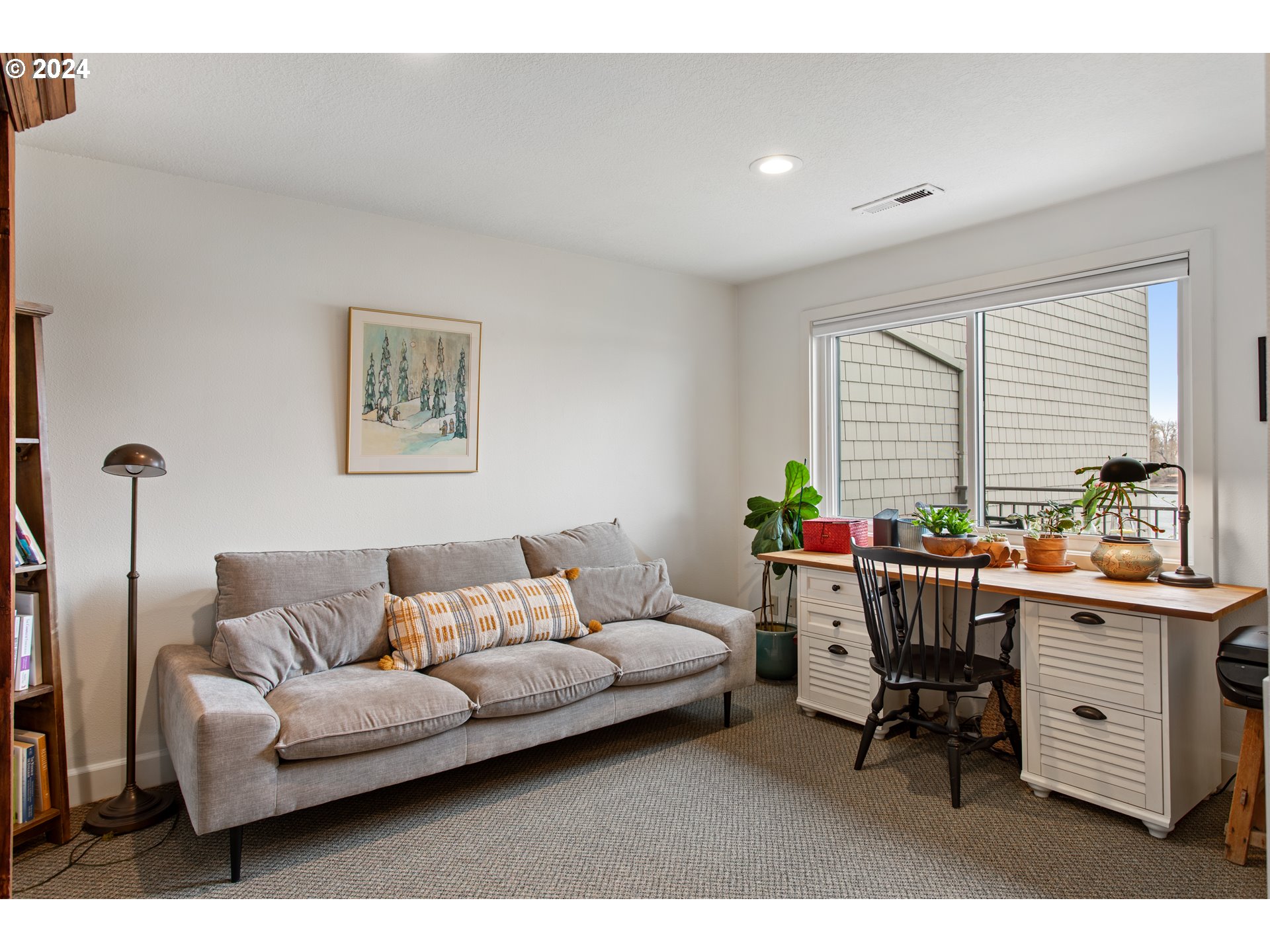 5630 South Riverside Lane, Unit 21 Portland, OR 97239 - Photo 18 of 33 Gallery Image 18