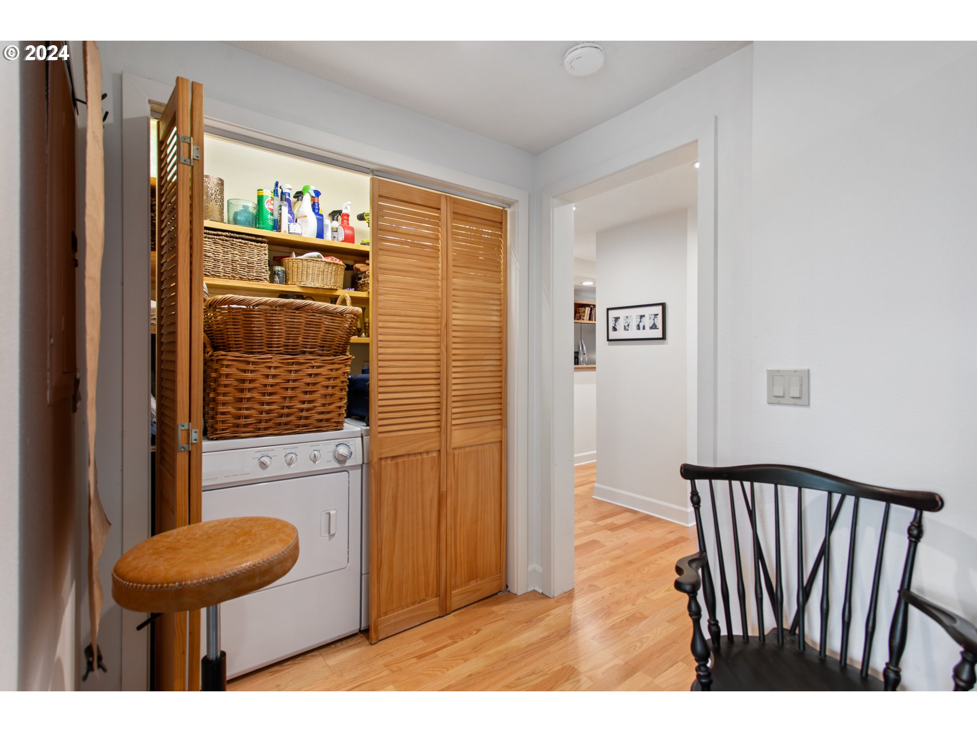 5630 South Riverside Lane, Unit 21 Portland, OR 97239 - Photo 20 of 33 Gallery Image 20