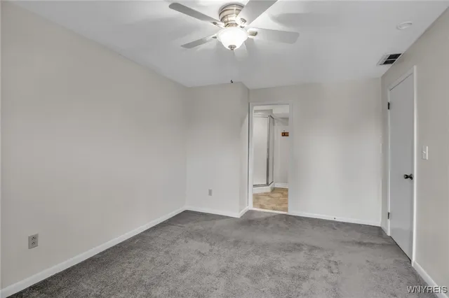 $190,000 | 45 Beehunter Court, Unit D, Amherst, NY 14051