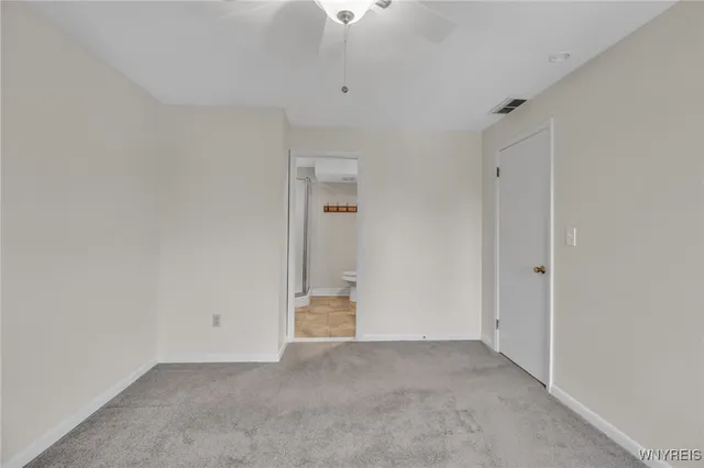 $190,000 | 45 Beehunter Court, Unit D, Amherst, NY 14051