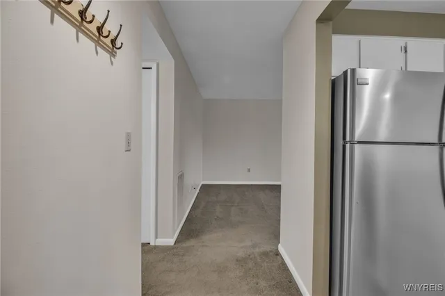 $190,000 | 45 Beehunter Court, Unit D, Amherst, NY 14051