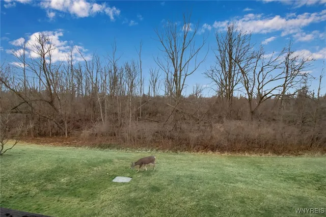 $190,000 | 45 Beehunter Court, Unit D, Amherst, NY 14051