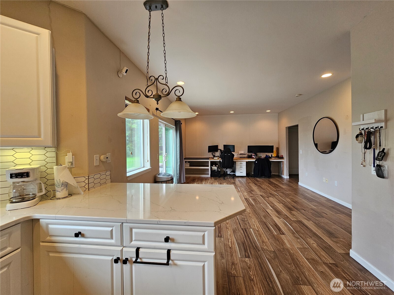 55 Allen Road Elma, WA 98541 - Photo 16 of 40