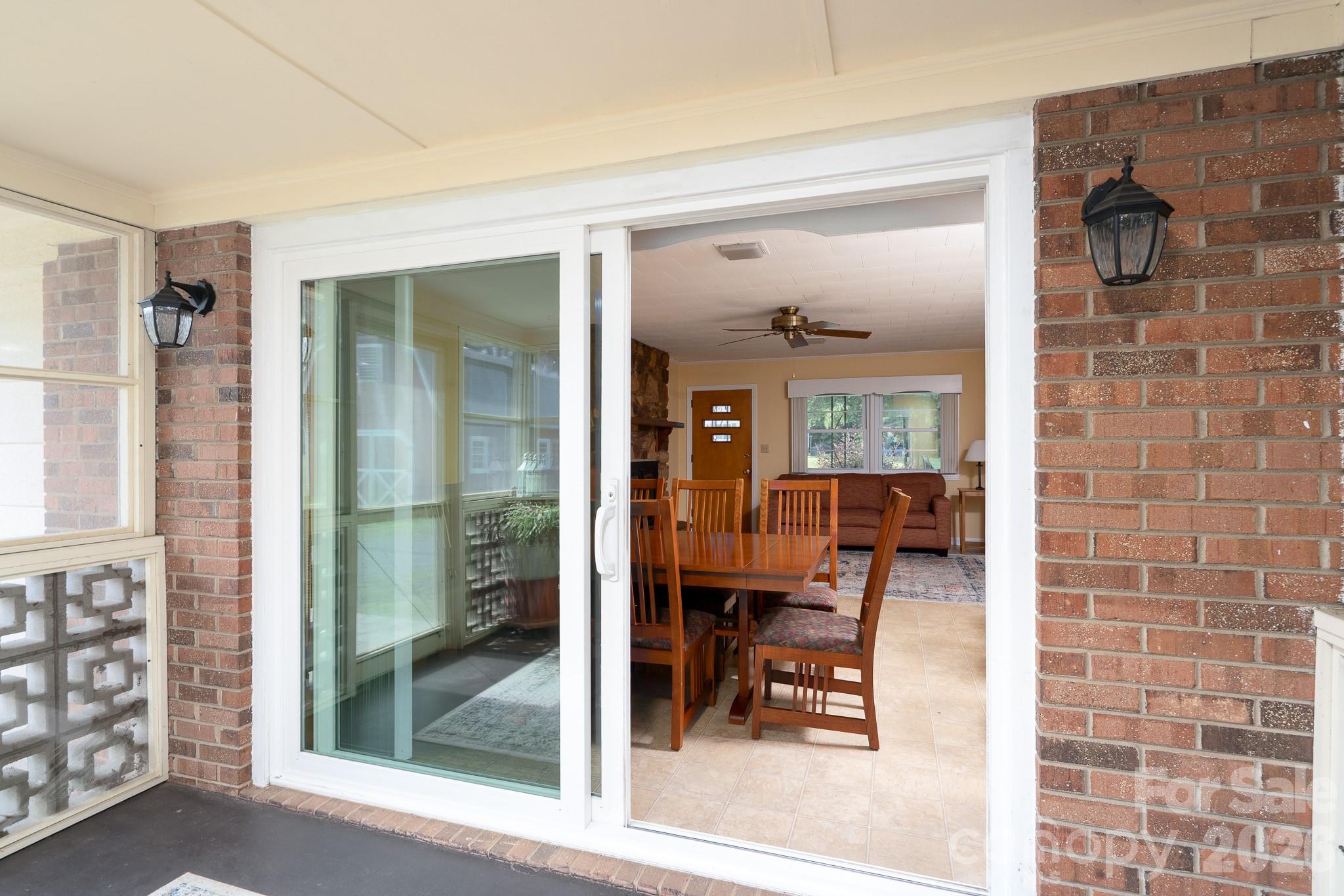 122 Lowder Road Albemarle, NC 28001 - Photo 42 of 42