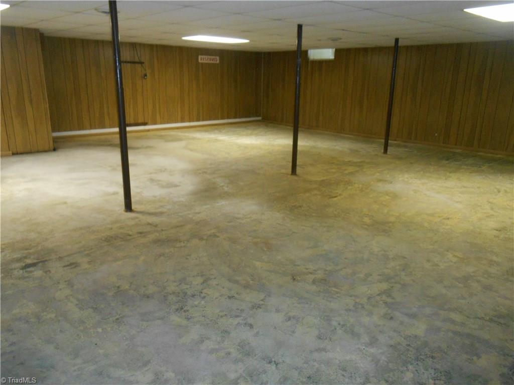 504 Eldora Road Ararat, NC 27007 - Photo 12 of 20 Gallery Image 12