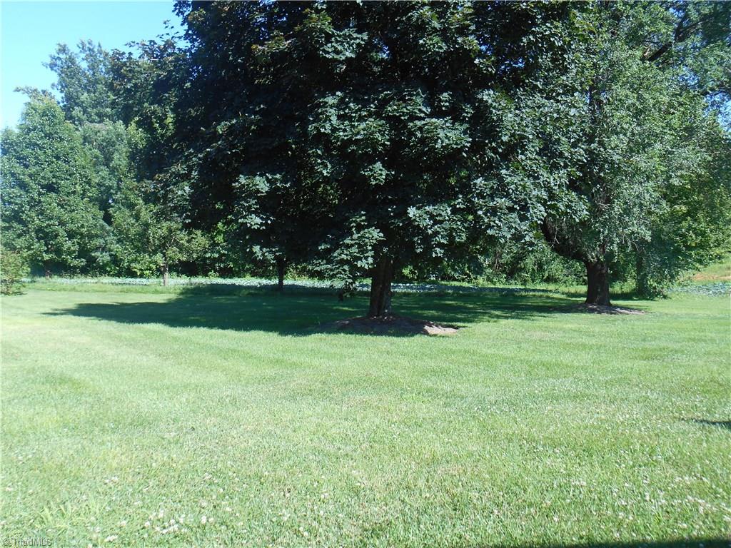 504 Eldora Road Ararat, NC 27007 - Photo 15 of 20 Gallery Image 15