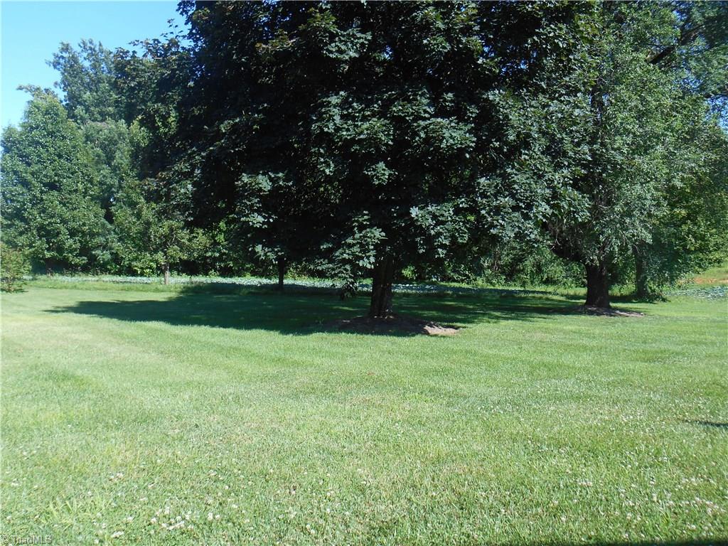 504 Eldora Road Ararat, NC 27007 - Photo 16 of 20 Gallery Image 16
