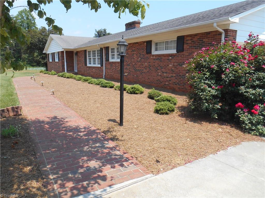 504 Eldora Road Ararat, NC 27007 - Photo 19 of 20 Gallery Image 19