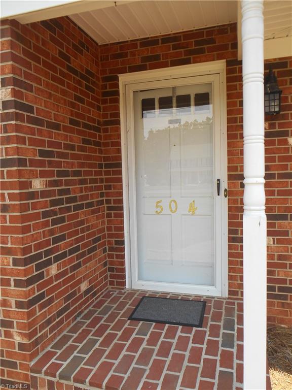 504 Eldora Road Ararat, NC 27007 - Photo 20 of 20 Gallery Image 20