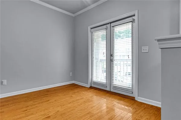 $2,100 | 1105 Liberty Parkway Northwest, Atlanta, GA 30318