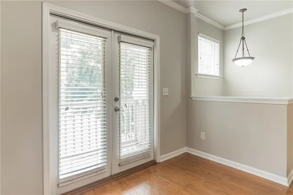 $2,100 | 1105 Liberty Parkway Northwest, Atlanta, GA 30318