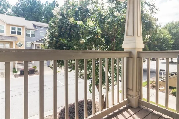 $2,100 | 1105 Liberty Parkway Northwest, Atlanta, GA 30318