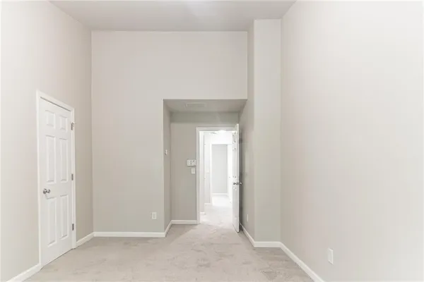 $2,100 | 1105 Liberty Parkway Northwest, Atlanta, GA 30318