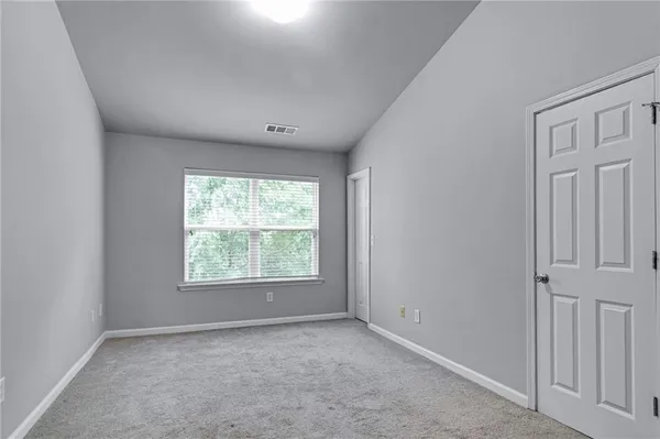 $2,100 | 1105 Liberty Parkway Northwest, Atlanta, GA 30318