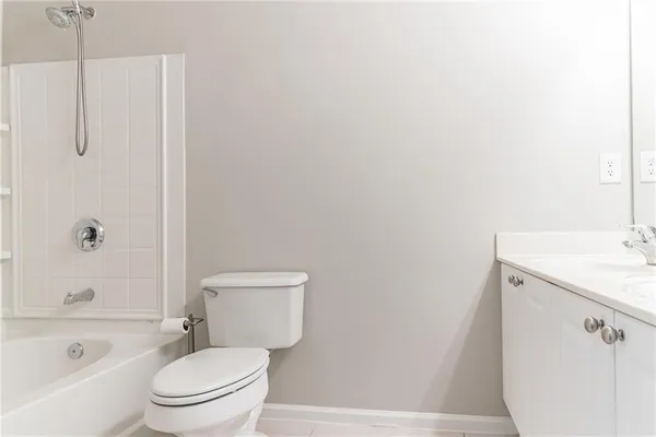 $2,100 | 1105 Liberty Parkway Northwest, Atlanta, GA 30318