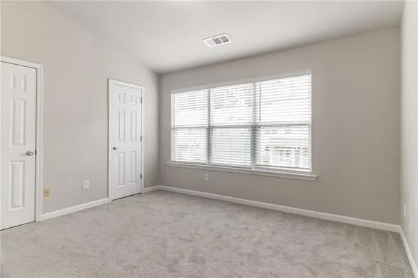 $2,100 | 1105 Liberty Parkway Northwest, Atlanta, GA 30318