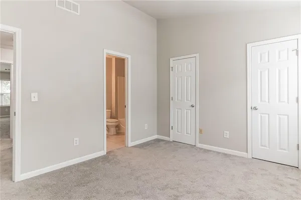 $2,100 | 1105 Liberty Parkway Northwest, Atlanta, GA 30318