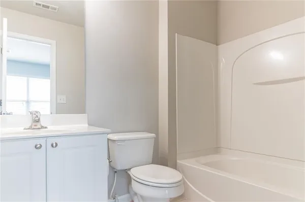 $2,100 | 1105 Liberty Parkway Northwest, Atlanta, GA 30318