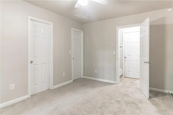 $2,100 | 1105 Liberty Parkway Northwest, Atlanta, GA 30318