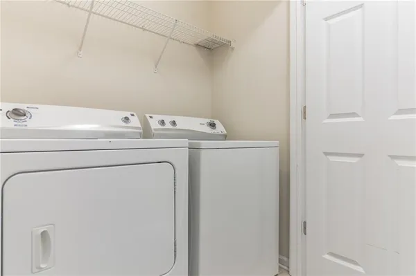 $2,100 | 1105 Liberty Parkway Northwest, Atlanta, GA 30318