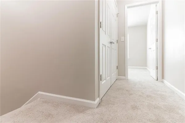 $2,100 | 1105 Liberty Parkway Northwest, Atlanta, GA 30318