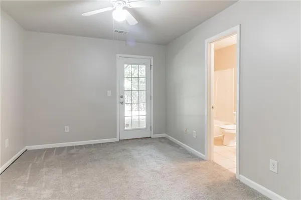 $2,100 | 1105 Liberty Parkway Northwest, Atlanta, GA 30318