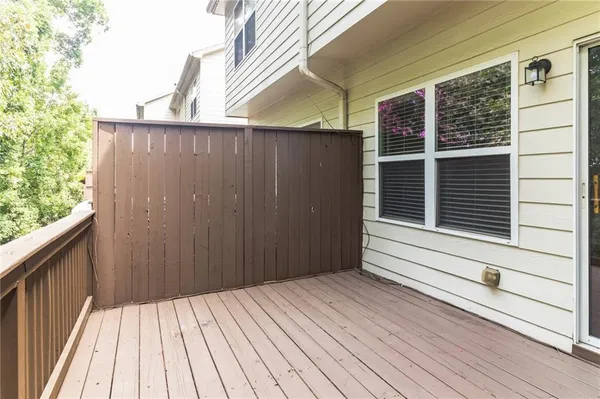 $2,100 | 1105 Liberty Parkway Northwest, Atlanta, GA 30318