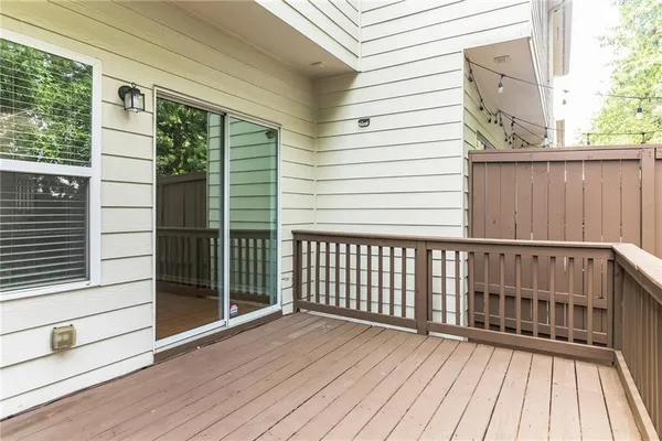 $2,100 | 1105 Liberty Parkway Northwest, Atlanta, GA 30318