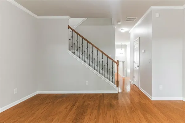 $2,100 | 1105 Liberty Parkway Northwest, Atlanta, GA 30318