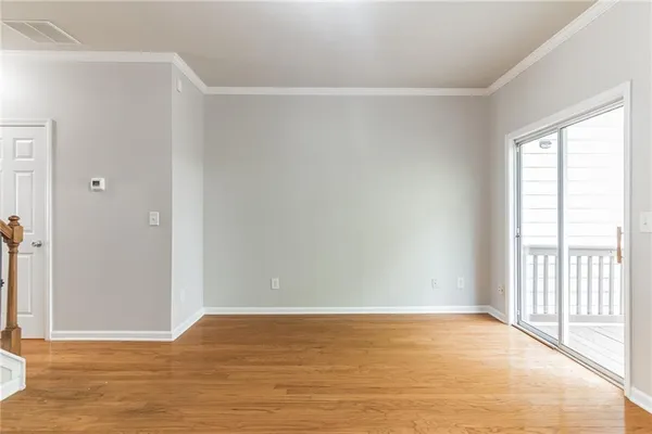 $2,100 | 1105 Liberty Parkway Northwest, Atlanta, GA 30318