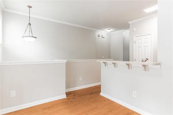 $2,100 | 1105 Liberty Parkway Northwest, Atlanta, GA 30318