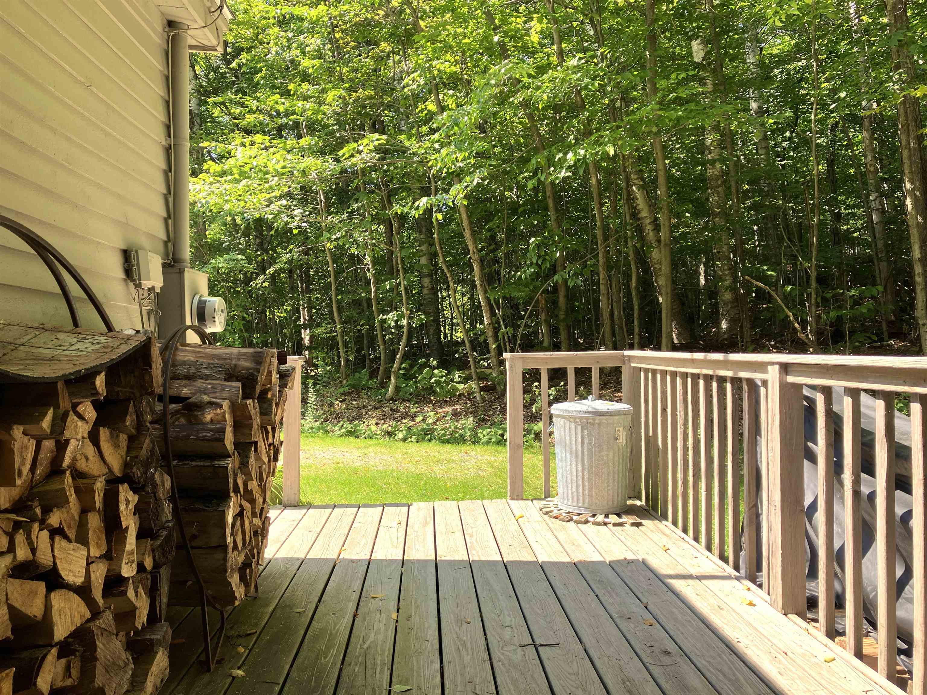 181 Howes Loop, Unit A1 Wilmington, VT 05363 - Photo 24 of 40 Gallery Image 24