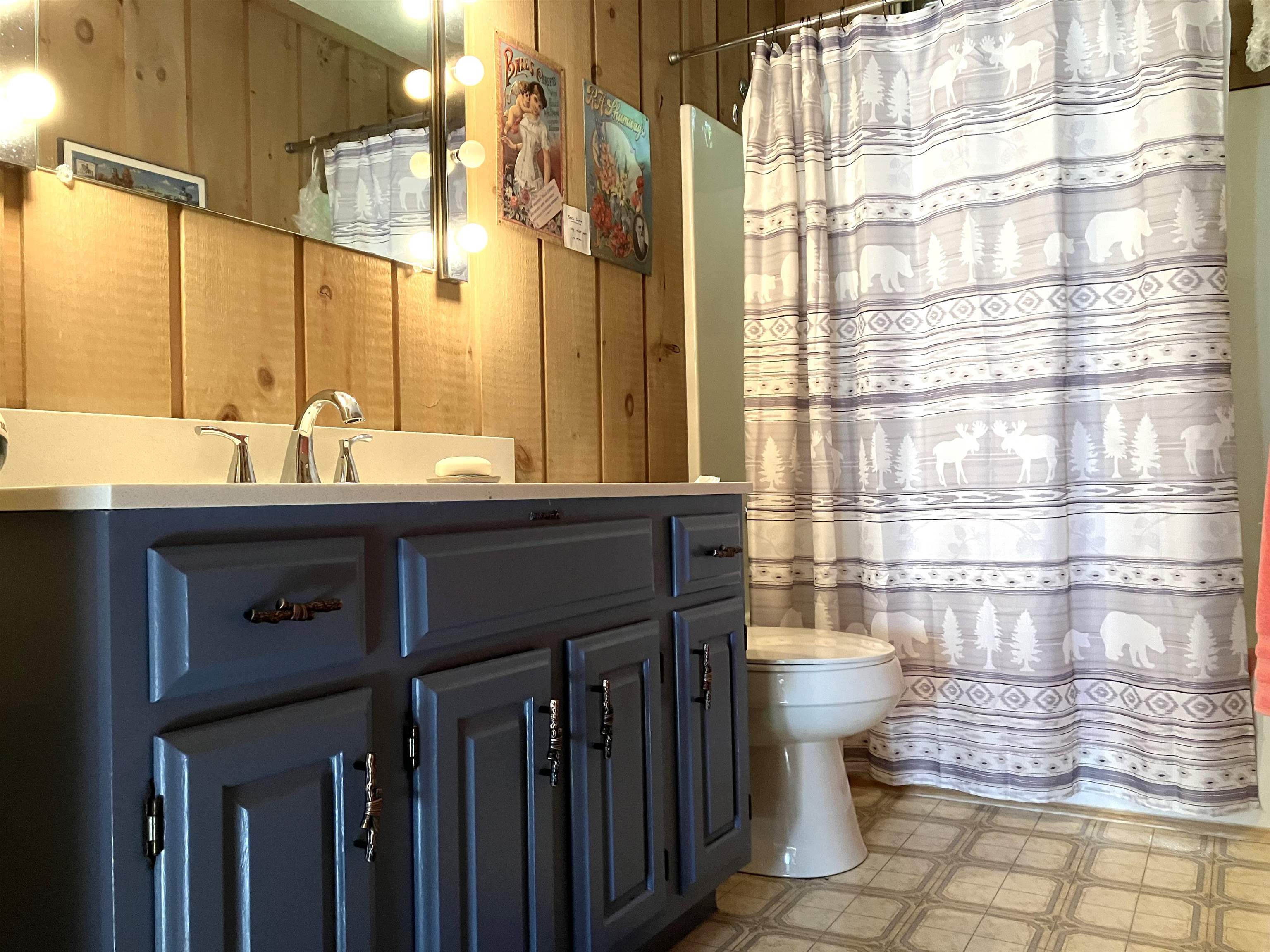 181 Howes Loop, Unit A1 Wilmington, VT 05363 - Photo 3 of 40 Gallery Image 3