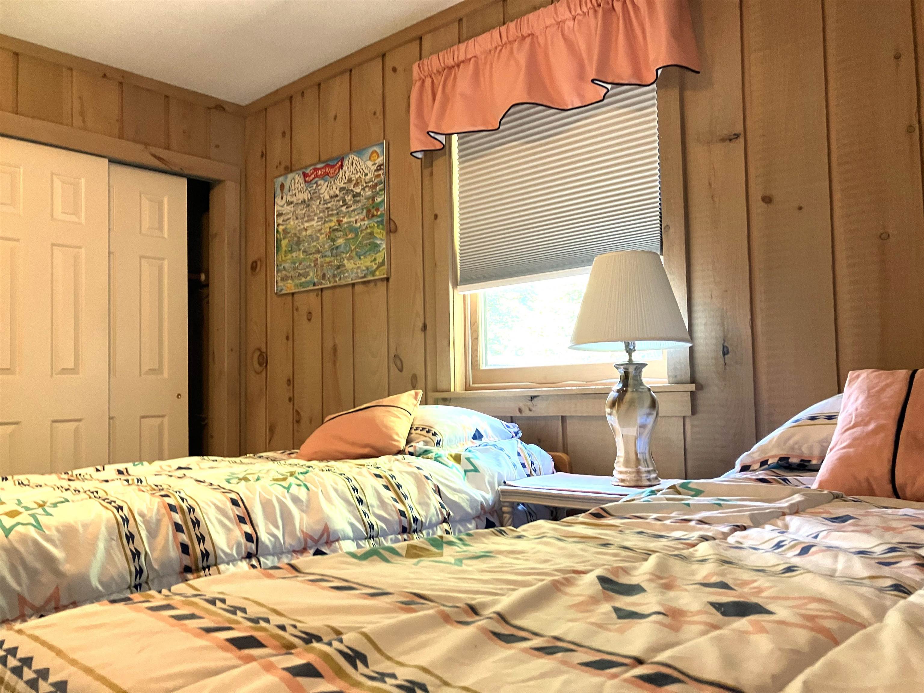 181 Howes Loop, Unit A1 Wilmington, VT 05363 - Photo 9 of 40 Gallery Image 9