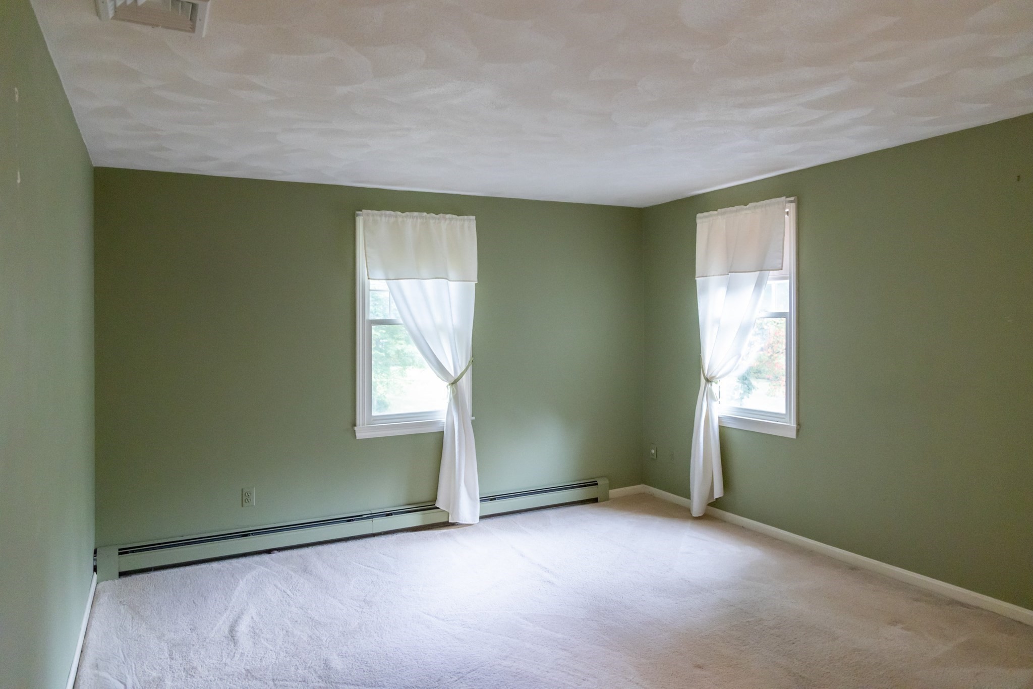 15 Hannan Ridge Road Haverhill, MA 01832 - Photo 24 of 42 Gallery Image 24