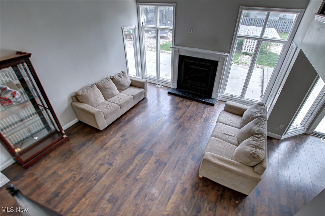 5505 East Heisley Road Mentor, OH 44060 - Photo 25 of 50 Gallery Image 25