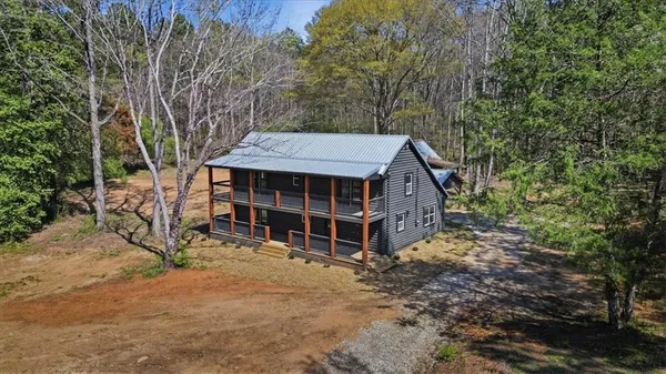 $400,000 | 160 Briar Patch Road, Covington, GA 30014